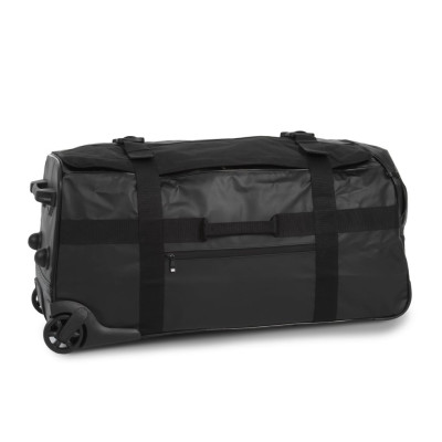 “Blackline” waterproof trolley bag - Large Size